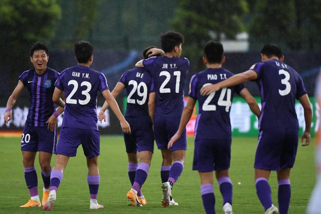 意甲-劳塔罗卢卡库破门 国米3-2亚特兰大锁定前4