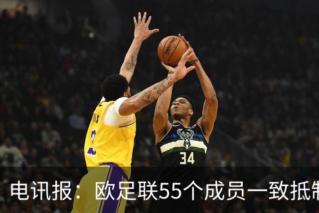 电讯报：欧足联55个成员一致抵制世界杯私有计划，30多个成员发言