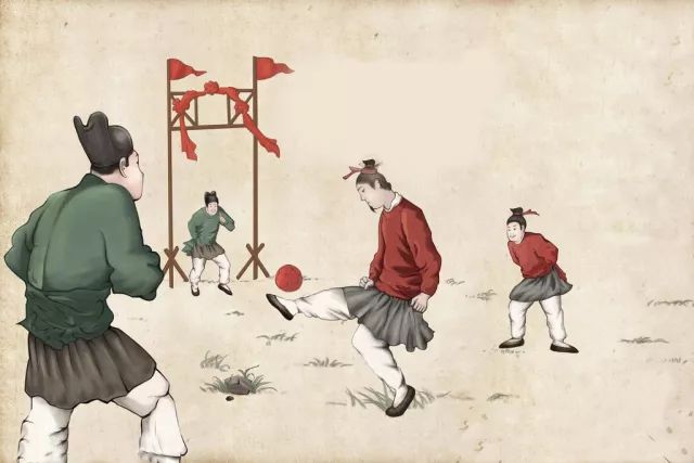 韦霍斯特的逆袭：科曼如何将他打造成世界杯的秘密武器？