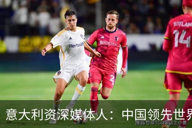 about image